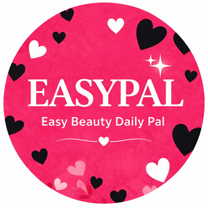 EasyPal-Jewelrys