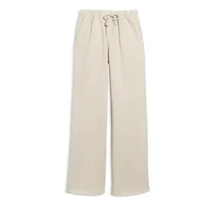 Ecru Cody Lounge Pants Tween