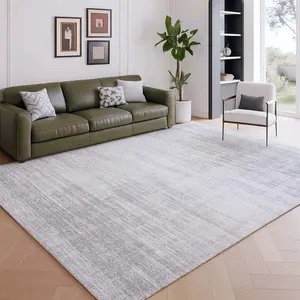 Fashionable Gradient Color Indoor Decorative Carpet, New Short Velvet Pearl Material, Living Room, Bedroom, Office Chair Pad, Outdoor Camping Mat, Decorative Area Rug