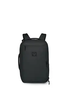 Osprey Packs Aoede Briefpack 22