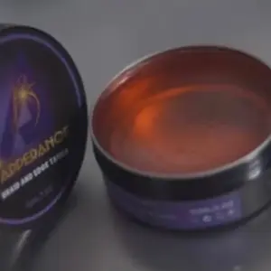 BAPPEARANCE EDGE TAMER