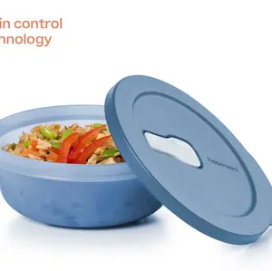 3 piece set Crystal Wave microwave set