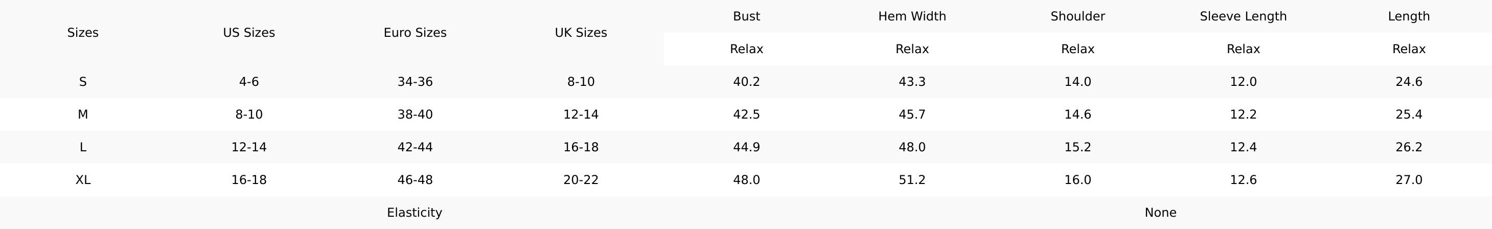 Beige Vibrant Summer Floral Tie V Neck Short Puff Sleeve Blouse