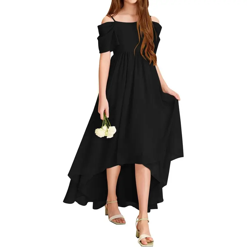 princess polly baby blue dress Little Black Dress Initiative