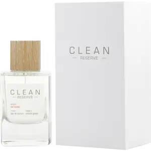 Clean Reserve Sel Santal By Clean Eau De Parfum For Unisex Clean Reserve Sel Santal By Clean Eau De Parfum For Unisex