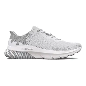 Under Armour UA HOVR Turbulence 2 Women's Running Shoes