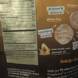review image 1