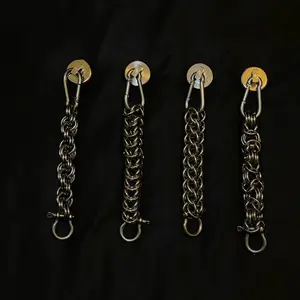 Ditch Box Remote Holders