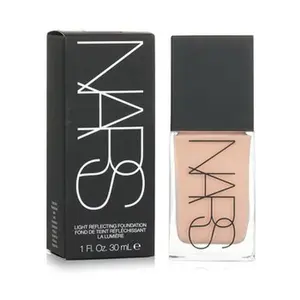 Nars Light Reflecting Foundation - Yukon (Light 2.5)
