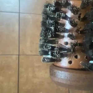 Handle length issue