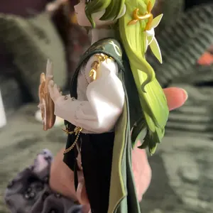 review image 2