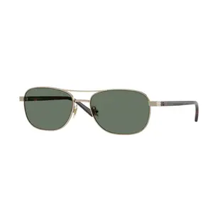 Brooks Brothers 4072 Sunglasses