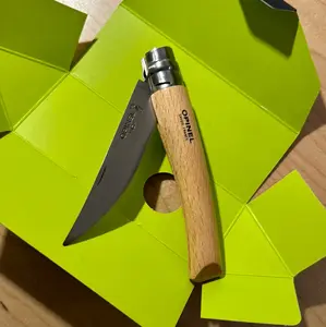 Effile • Opinel