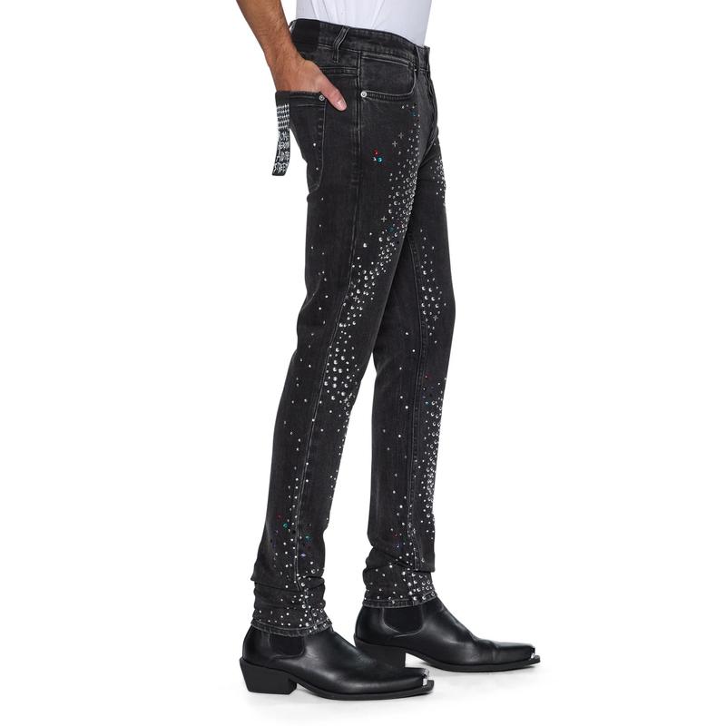 Ksubi Van Winkle Renaissance Jean