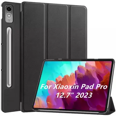 Lenovo Tab Case TikTok Shop - Main Image