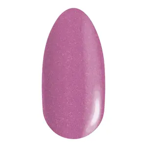 Classic Collection, Dip Color Powder, CL7