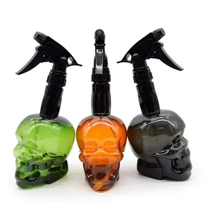 “Gothic” Fine Mist Spray Bottle