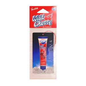 Vacation® x Wild Cherry Pepsi® Air Freshener