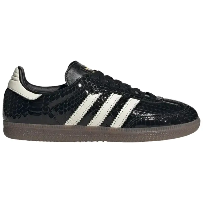adidas Originals SAMBA OG/スニーカー Adidas Originals Men's Samba OG World Cup Mexico Sneakers, HQ4951