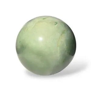 Aventurine Large Sphere