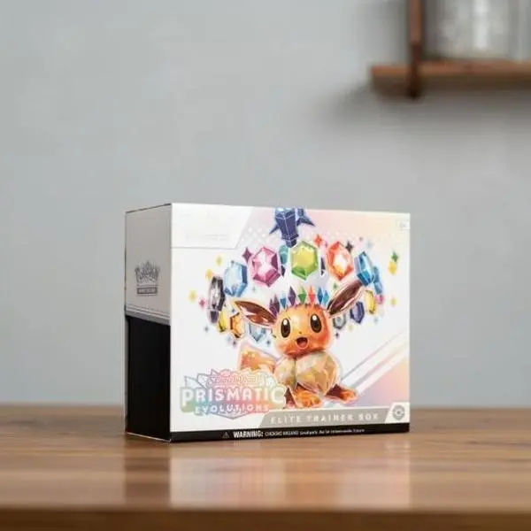 151 pokemon cards box Pokemon TCG: Pokemon 151