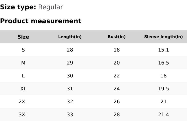 Comfort Colors Vintage 90s Seashell TShirt, Ocean Lover Tee, Summer Trip TShirt, Mermaid T-Shirt, Preppy Coastal Aesthetic Tee, Coquette Bow Beach T-Shirt Comfort Colors Vintage 90s Seashell TShirt, Ocean Lover Tee, Summer Trip TShirt, Mermaid T-Shirt, Preppy Coastal Aesthetic Tee, Coquette Bow Beach T-Shirt