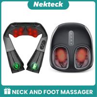 NM01 Cordless+FM06GY-TK