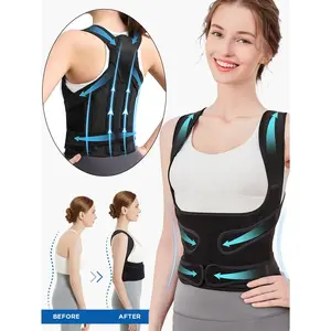 Unisex Adjustable Shoulder Strap, Comfortable And Breathable Design, Enhances Body Confidence, Lightweight And Flexible, Ideal For Daily Wear, Office Use, Sports And Fitness Reusable Double Sided Sticky Bra Inserts sticky push sticky fashion bra insert