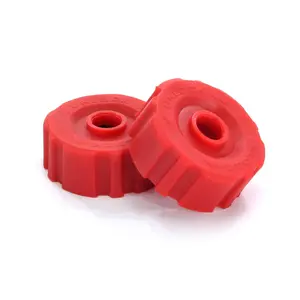 LNL Parts - Knobs for Lock-N-Load