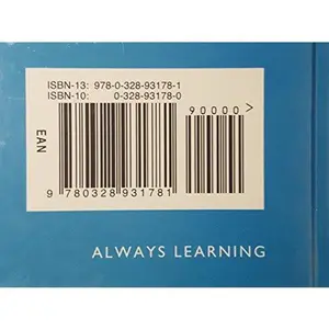 USED-enVision Algebra 1, Teacher's Edition, Volume 1, 9780328931781, 0328931780, 2018 by Dan Kennedy (Hardcover)