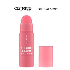 Blushin' Charm Multi Stick