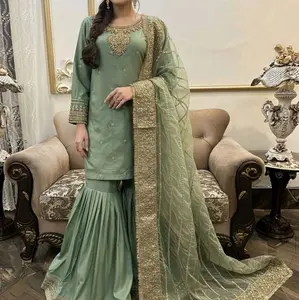 AQMAH BOUTIQUE