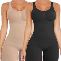 A-2 Pack-black+nude