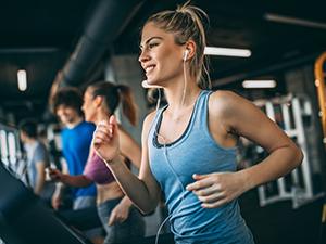 Nekteck Cordless Leg Massager Recovery System (Single Leg Only), Air Compression Massage, Full Leg Boots for Circulation and Pain Relief Comfort Daily