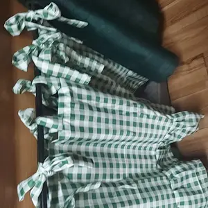 review image 4