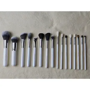 Flawless Brushes ENTIRE Collection