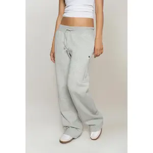 Guizio x Champion Sweatpant