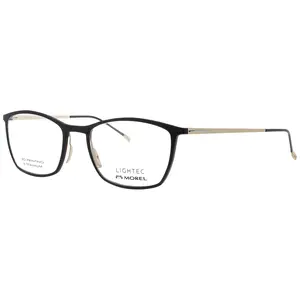 Lightec-morel 30074L Eyeglasses