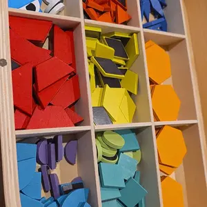 review image 11