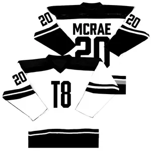 M/Rare TT8 20 Hockey Jersey #2 – Vintage Style, Streetwear-Inspired Fit Jersey Sport Outfit, As Gift