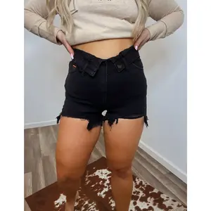 Carly shorts​​​​​​​​​​​​​​