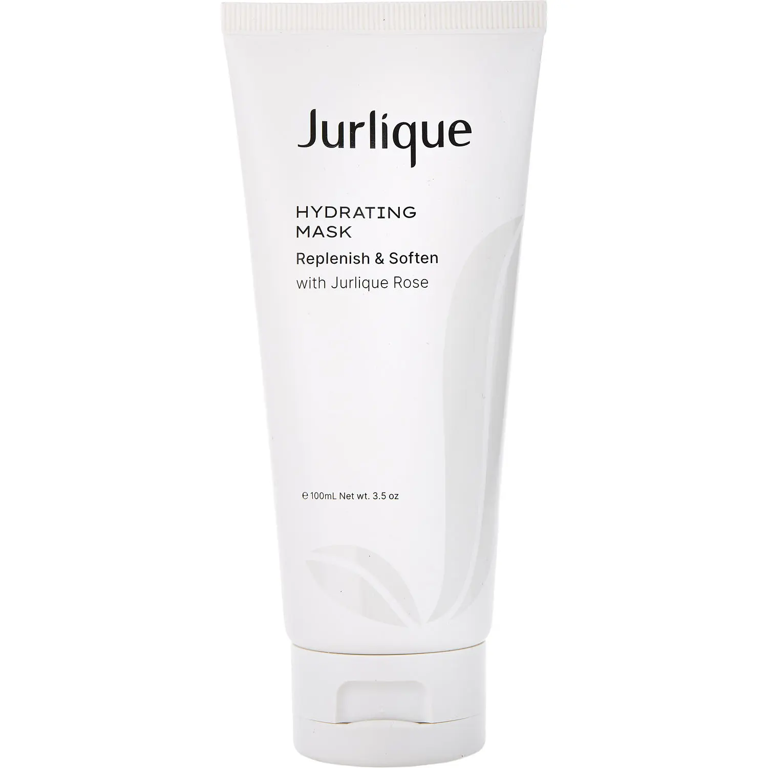 Jurlique By Jurlique Hydrating Mask Whit Rose For Women