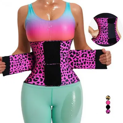 How to Make A Waist Trainers with Diy TikTok Shop