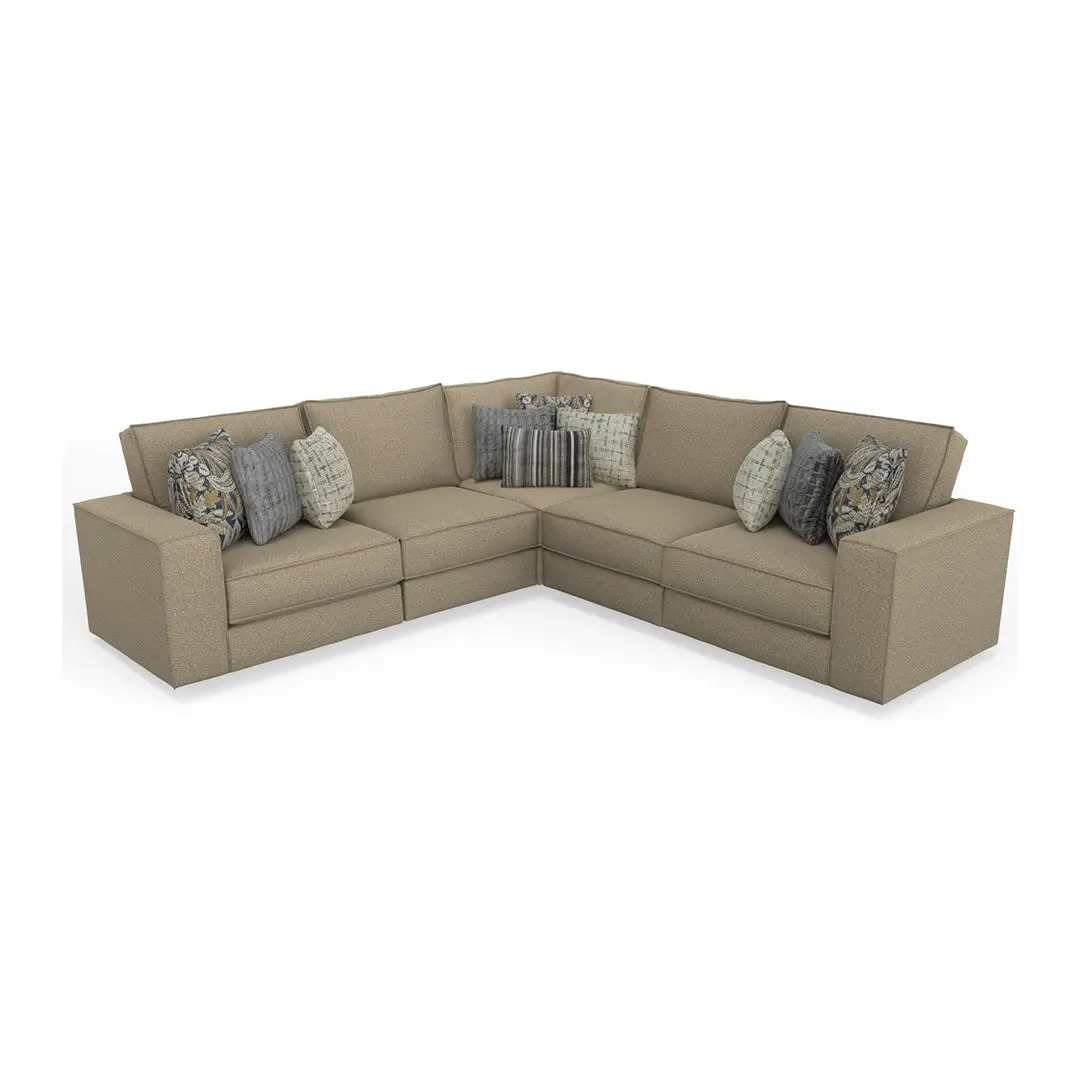 Mavis Sectional