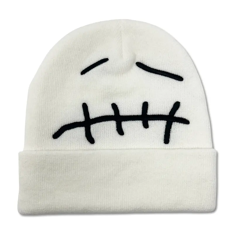 Ruffle hats - TikTok Shop