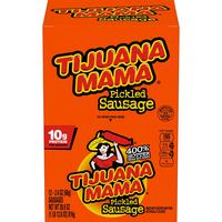 Tijuana Mama 2.4 Oz (12 Pack)