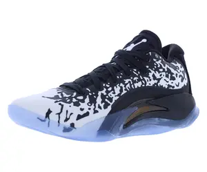 Nike Jordan Zion 3 GS Boys Shoes