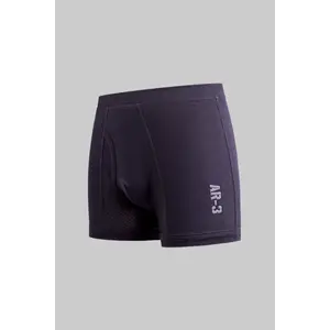 3-PACK DAILY GRIND BOXER BRIEF