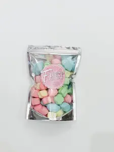 Freeze Dried Lucky Charms