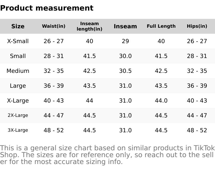 FB County Heavyweight Cargo Sweatpants Fleece Pocket Fit Polyester Loose Fit 13oz 60% Cotton 40% Polyester Menswear Plain Utility Trouser